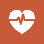 ParentPulse logo